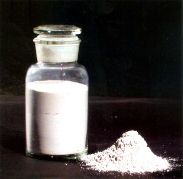 3-Cyanocinnamic Acid